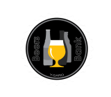 Logo Beers Bank